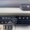 honda n-box 2019 CFJ1638787 image 16