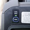 toyota land-cruiser-prado 2020 25431513 image 39