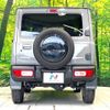 suzuki jimny 2021 -SUZUKI--Jimny 3BA-JB64W--JB64W-193352---SUZUKI--Jimny 3BA-JB64W--JB64W-193352- image 16