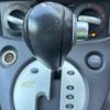 subaru r2 2006 CFJ1648248 image 16