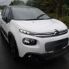 citroen c3 2019 CFJ1824240 image 1