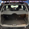 mini mini-others 2019 -BMW--BMW Mini CBA-XRJCWM--WMWXR92020TP20997---BMW--BMW Mini CBA-XRJCWM--WMWXR92020TP20997- image 12