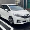 honda shuttle 2017 -HONDA--Shuttle DAA-GP7--GP7-1111399---HONDA--Shuttle DAA-GP7--GP7-1111399- image 5