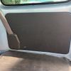 subaru sambar-van 2007 CFJ1707468 image 42