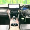 toyota harrier-hybrid 2023 quick_quick_AXUH80_AXUH80-0053038 image 2