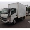 mitsubishi-fuso canter 2016 GOO_NET_EXCHANGE_0520179A30250609W001 image 1
