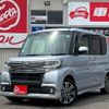 daihatsu tanto 2019 -DAIHATSU 【名変中 】--Tanto LA610S--0143944---DAIHATSU 【名変中 】--Tanto LA610S--0143944- image 1