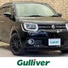 suzuki ignis 2017 -SUZUKI--Ignis DAA-FF21S--FF21S-128992---SUZUKI--Ignis DAA-FF21S--FF21S-128992- image 1