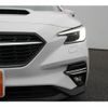 subaru levorg 2023 CFJ1795935 image 25