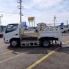 hino dutro 2017 GOO_NET_EXCHANGE_0206393A30241029W001 image 7