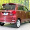 daihatsu cast 2017 -DAIHATSU--Cast DBA-LA250S--LA250S-0113799---DAIHATSU--Cast DBA-LA250S--LA250S-0113799- image 18