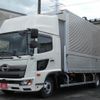 hino ranger 2023 quick_quick_FD2ABG_FD2AB-134201 image 2