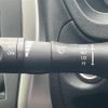 nissan note 2013 CFJ1768532 image 24