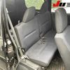 honda vamos 2015 -HONDA 【三重 582ｽ9623】--Vamos HM3--1502726---HONDA 【三重 582ｽ9623】--Vamos HM3--1502726- image 21