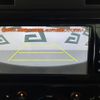 toyota fj-cruiser 2016 CFJ1546978 image 19