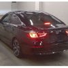 honda insight 2021 -HONDA--Insight 6AA-ZE4--ZE4-1203985---HONDA--Insight 6AA-ZE4--ZE4-1203985- image 2