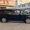 toyota alphard 2020 CFJ1737686 image 16