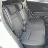 honda vezel 2014 -HONDA--VEZEL DBA-RU2--RU2-1001150---HONDA--VEZEL DBA-RU2--RU2-1001150- image 12