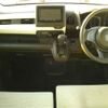honda n-wgn 2020 -HONDA--N WGN JH3-1011978---HONDA--N WGN JH3-1011978- image 9