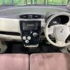 mitsubishi ek-wagon 2016 -MITSUBISHI--ek Wagon DBA-B11W--B11W-0210348---MITSUBISHI--ek Wagon DBA-B11W--B11W-0210348- image 2