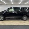 nissan elgrand 2014 -NISSAN--Elgrand DBA-TE52--TE52-070844---NISSAN--Elgrand DBA-TE52--TE52-070844- image 16