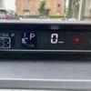 daihatsu tanto 2023 -DAIHATSU--Tanto 5BA-LA650S--LA650S-0276360---DAIHATSU--Tanto 5BA-LA650S--LA650S-0276360- image 17