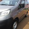 nissan nv200-vanette 2015 -NISSAN--NV200 VM20--080934---NISSAN--NV200 VM20--080934- image 20