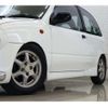 subaru vivio 1995 -SUBARU 【広島 582ｹ 709】--Vivio KK4--KK4-087082---SUBARU 【広島 582ｹ 709】--Vivio KK4--KK4-087082- image 31