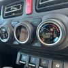 suzuki jimny-sierra 2025 -SUZUKI 【三河 503ﾄ3402】--Jimny Sierra 3BA-JB74W--JB74W-240486---SUZUKI 【三河 503ﾄ3402】--Jimny Sierra 3BA-JB74W--JB74W-240486- image 9