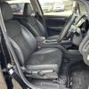 honda shuttle 2018 CFJ1845671 image 4