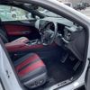 lexus nx 2023 quick_quick_AAZH25_AAZH25-6004339 image 5
