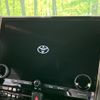 toyota alphard 2023 quick_quick_AGH40W_AGH40-4000330 image 6