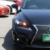 lexus is 2016 CFJ1544846 image 17