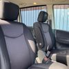 nissan serena 2011 quick_quick_FC26_FC26-025629 image 6