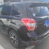 subaru forester 2014 -SUBARU--Forester DBA-SJ5--SJ5-036512---SUBARU--Forester DBA-SJ5--SJ5-036512- image 3