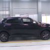 honda vezel 2024 -HONDA 【岐阜 303と8465】--VEZEL RV5-1204225---HONDA 【岐阜 303と8465】--VEZEL RV5-1204225- image 4