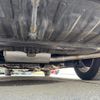 honda stepwagon 2012 -HONDA--Stepwgn DBA-RK5--RK5-1326302---HONDA--Stepwgn DBA-RK5--RK5-1326302- image 7