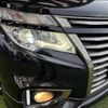 nissan elgrand 2015 quick_quick_DBA-TE52_TE52-081880 image 20