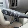 daihatsu tanto 2011 -DAIHATSU--Tanto L375S--0474181---DAIHATSU--Tanto L375S--0474181- image 15