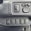 lexus ct 2015 -LEXUS--Lexus CT DAA-ZWA10--ZWA10-2229391---LEXUS--Lexus CT DAA-ZWA10--ZWA10-2229391- image 14