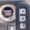 honda n-box 2017 quick_quick_JF4_JF4-1001557 image 6