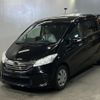 honda freed 2016 -HONDA--Freed GB3-1641531---HONDA--Freed GB3-1641531- image 1