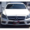 mercedes-benz cls-class 2012 CFJ1720470 image 3