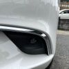 mazda atenza 2017 -MAZDA--Atenza Sedan LDA-GJ2FP--GJ2FP-301211---MAZDA--Atenza Sedan LDA-GJ2FP--GJ2FP-301211- image 25