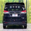 suzuki solio-bandit 2014 quick_quick_MA15S_MA15S-816065 image 16