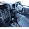 nissan clipper-truck 2023 CFJ1541060 image 33