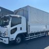 isuzu forward 2017 GOO_NET_EXCHANGE_0402607A30250502W004 image 1