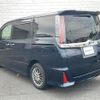 toyota noah 2017 CFJ1721589 image 15