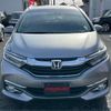 honda shuttle 2015 -HONDA--Shuttle DAA-GP7--GP7-1014959---HONDA--Shuttle DAA-GP7--GP7-1014959- image 2