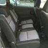 mazda premacy 2005 CFJ1752529 image 20